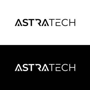 Design de Logo par sengkuat pour ce projet | Design : #31389769