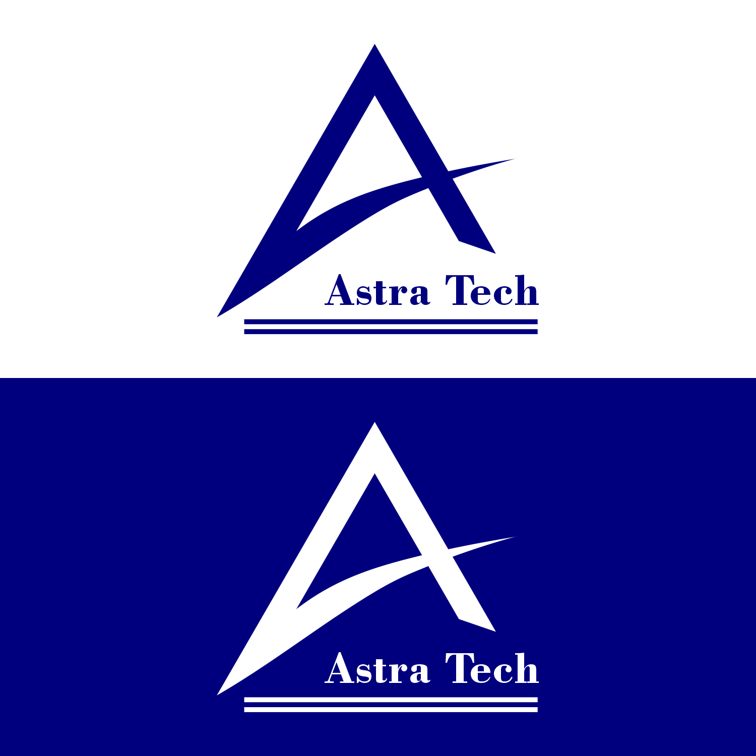 Logo Design by RAMAMURTI for this project | Design #31385890