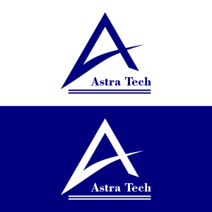 Logo Design by RAMAMURTI for this project | Design: #31385890