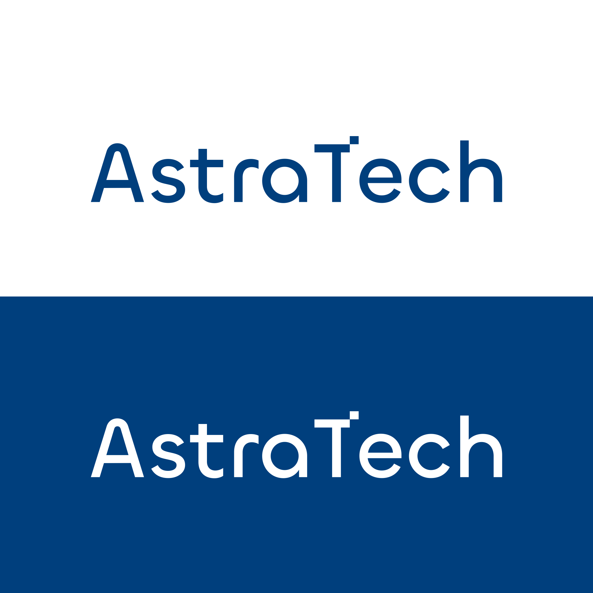 Logo Design by initials_MAN for this project | Design #31386202