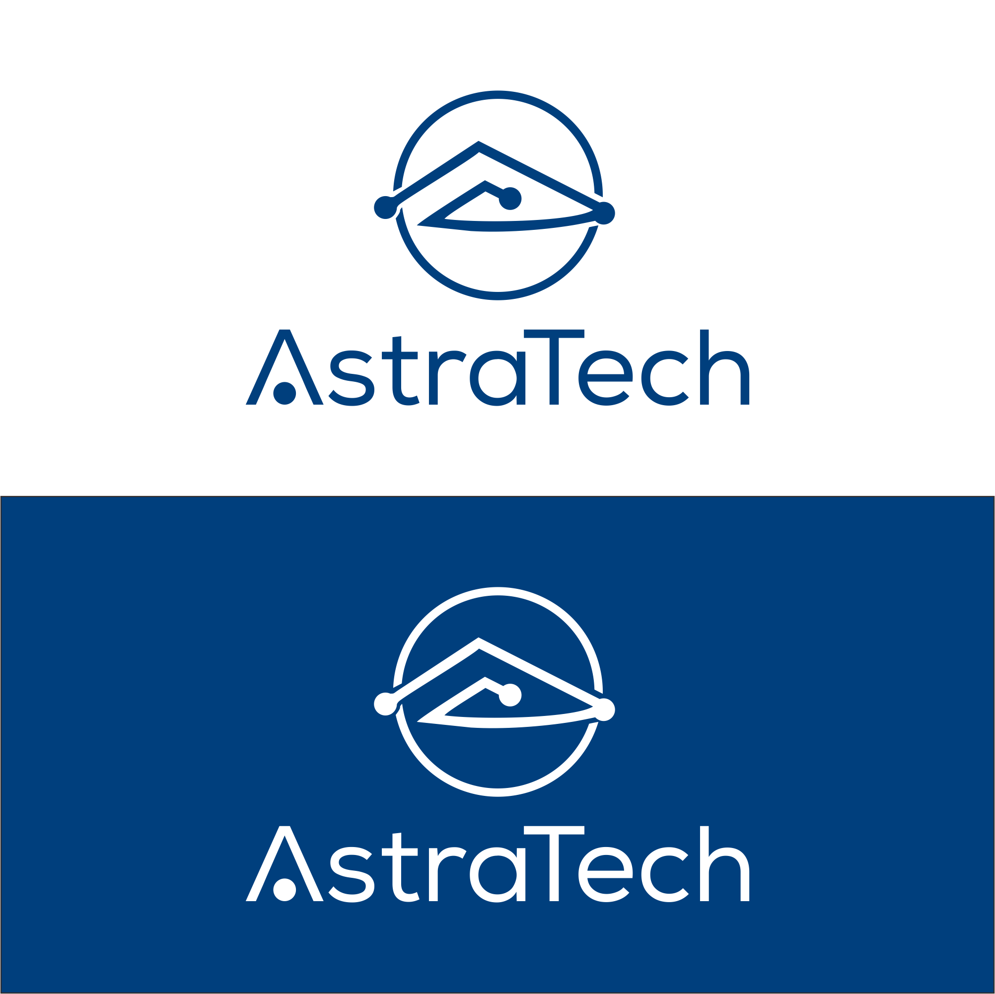 Design de Logo par initials_MAN pour ce projet | Design #31394213