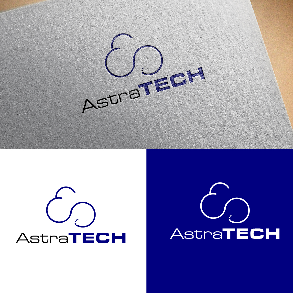 Design de Logo par Asma Waqar pour ce projet | Design #31389641