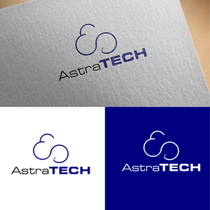 Design de Logo par Asma Waqar pour ce projet | Design : #31389641