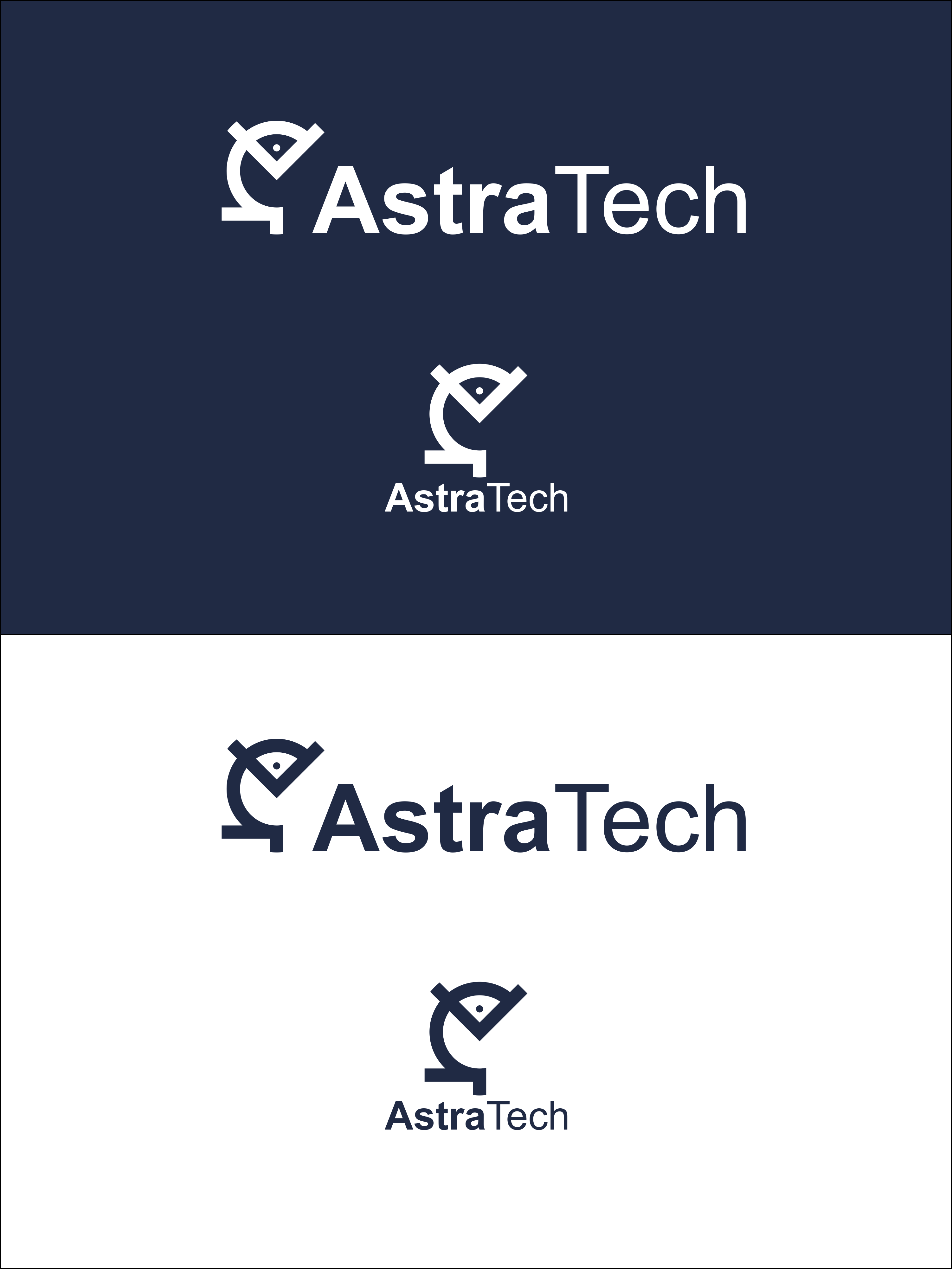 Design de Logo par Afika_YN pour ce projet | Design #31386295