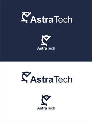 Design de Logo par Afika_YN pour ce projet | Design : #31386295