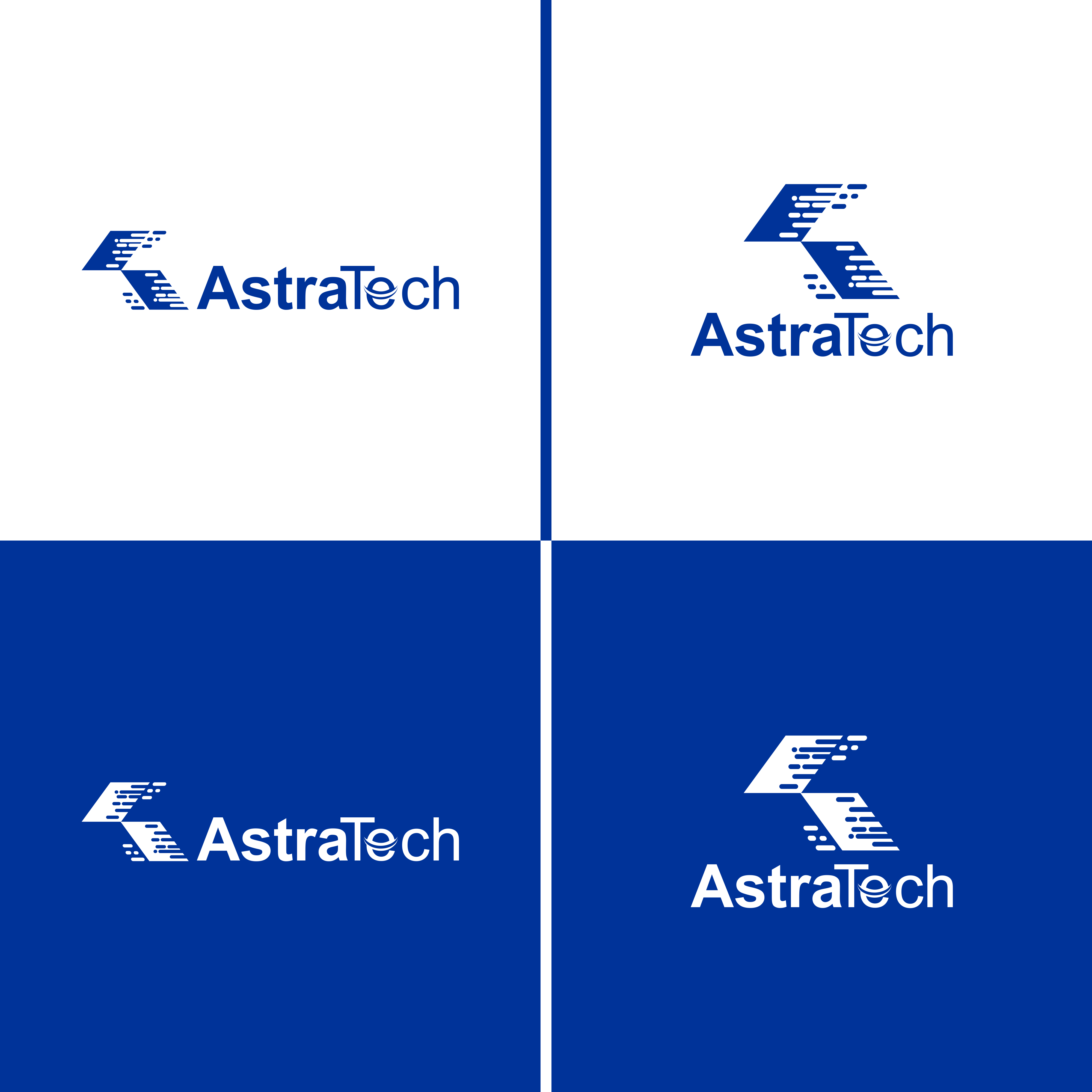 Design de Logo par Afika_YN pour ce projet | Design #31393246