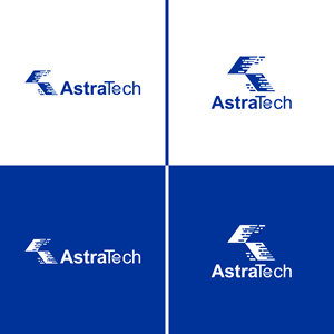 Design de Logo par Afika_YN pour ce projet | Design : #31393246