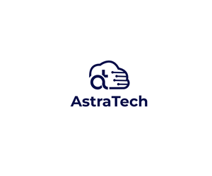 Logo Design by SHRA_BONTI