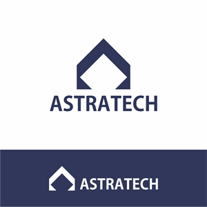 Logo Design by penik slebew