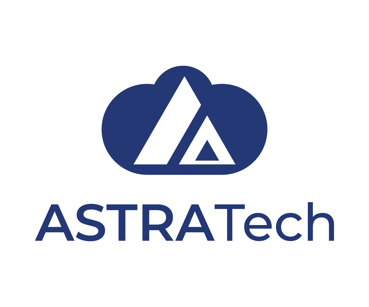 Logo Design by DianArt for this project | Design #31410552