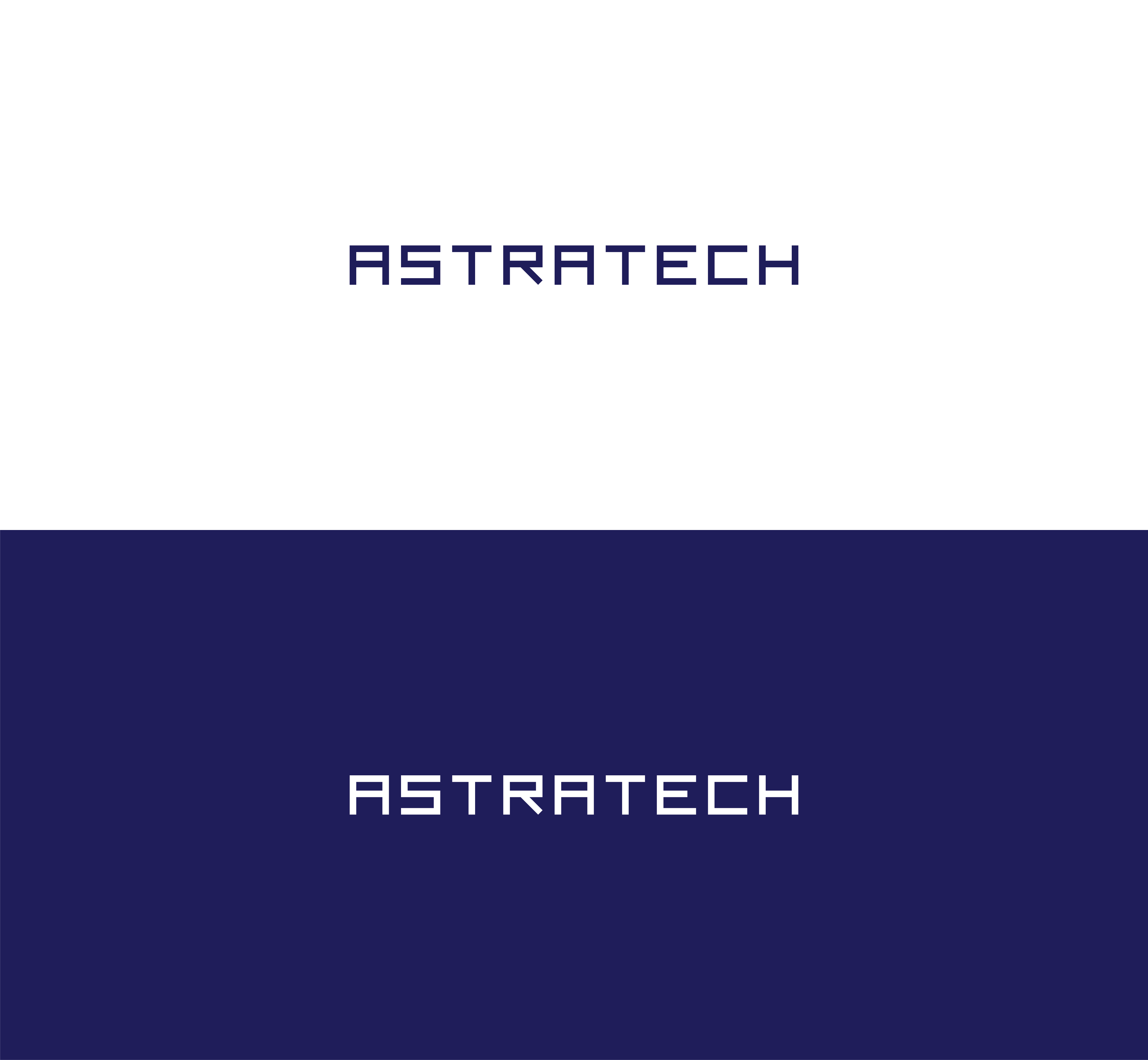 Logo Design by 1stopsolution for this project | Design #31389317