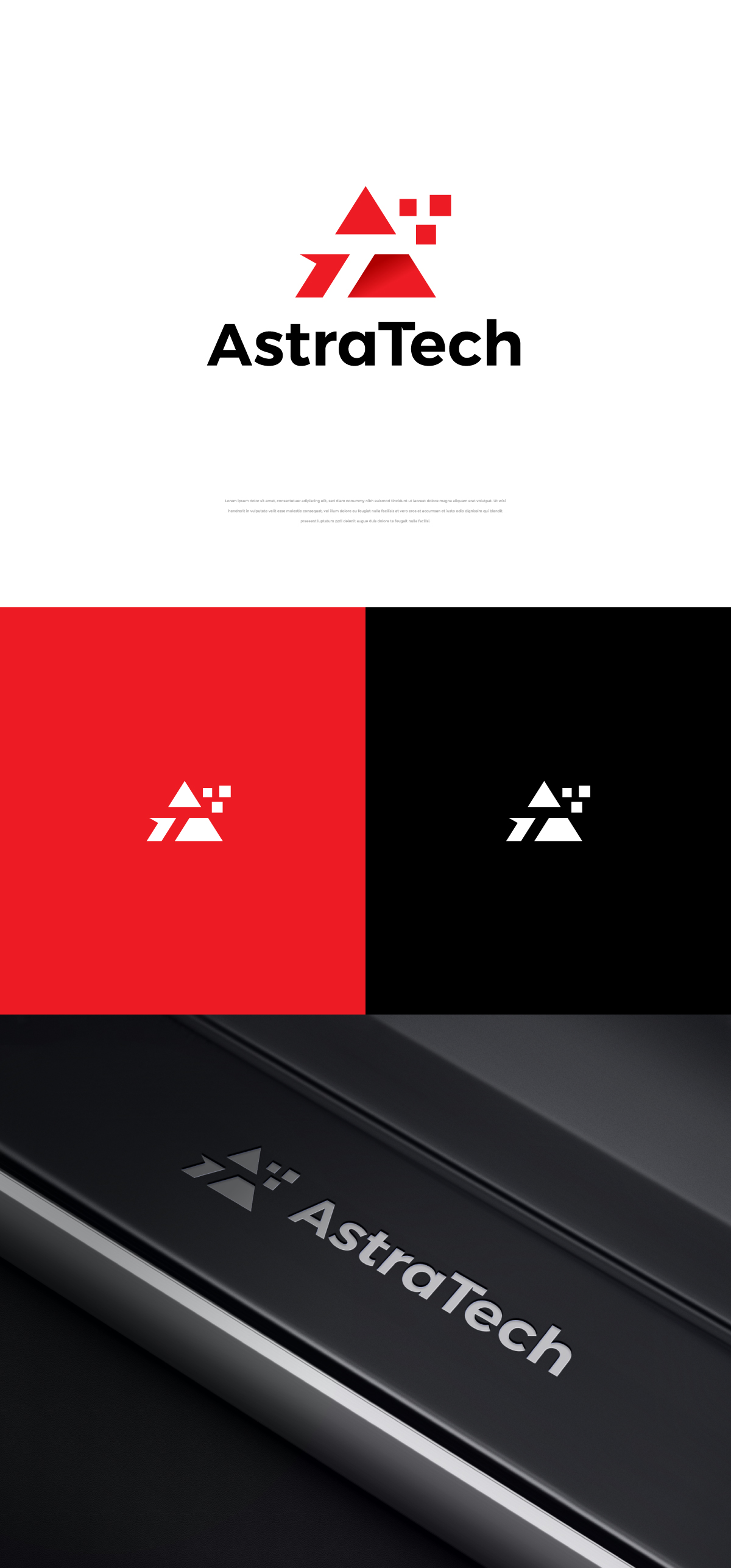 Design de Logo par apik. pour ce projet | Design #31379576