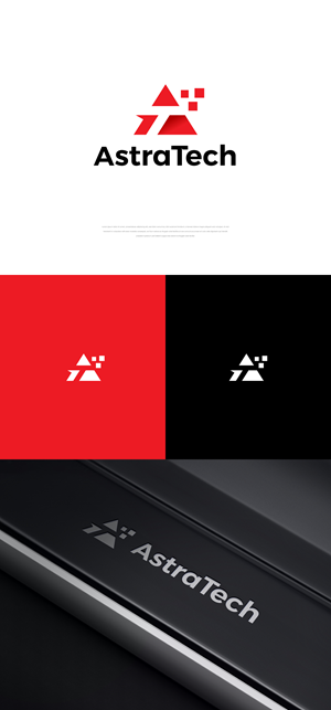 Logo-Design von apik. für dieses Projekt | Design: #31379576