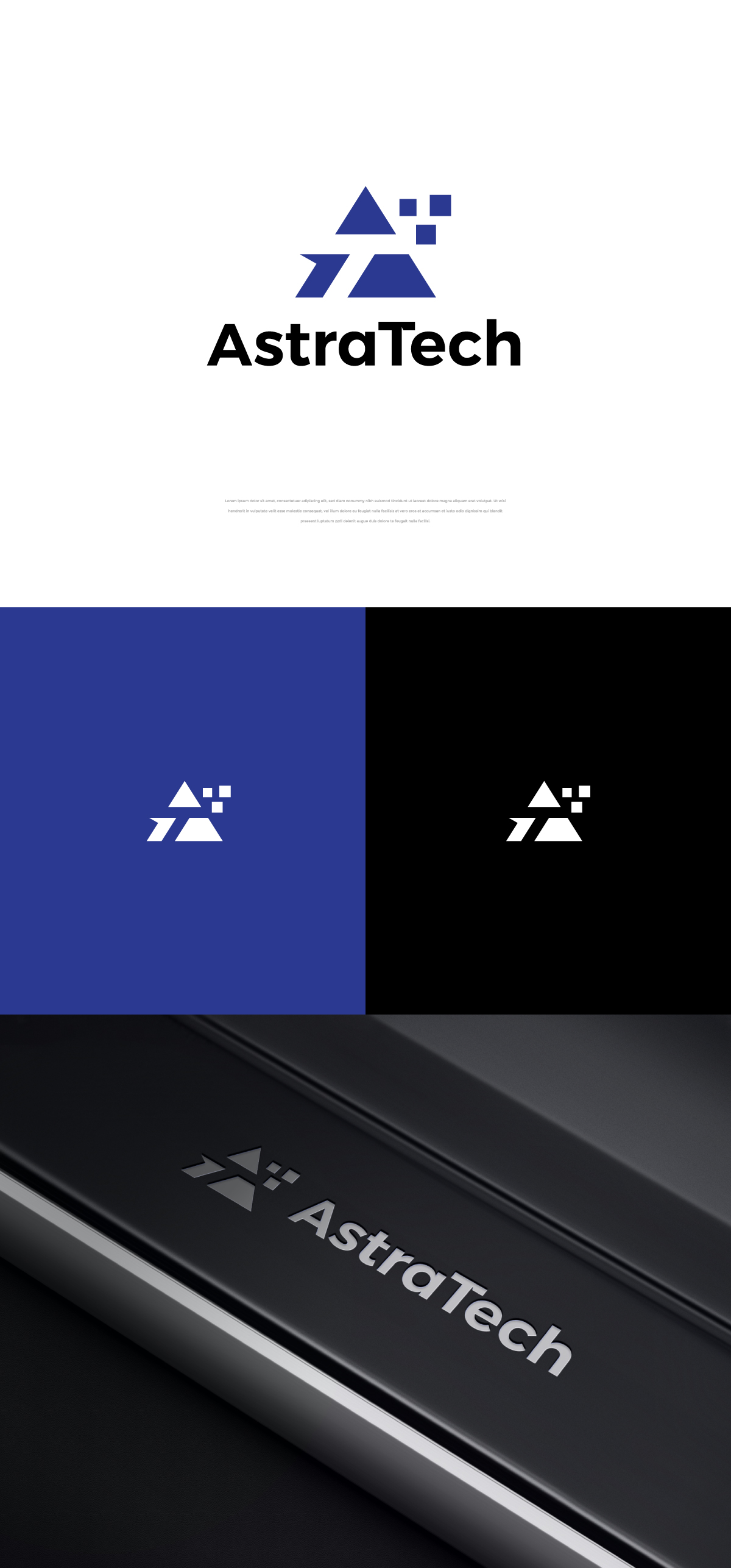 Design de Logo par apik. pour ce projet | Design #31379578
