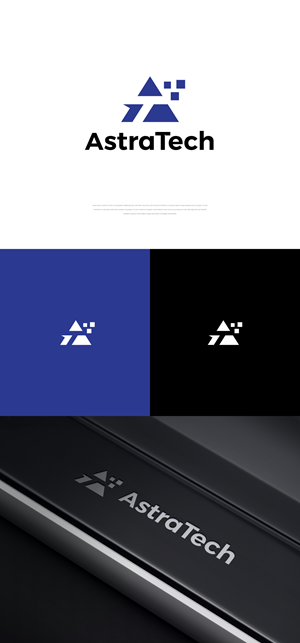 Logo-Design von apik. für dieses Projekt | Design: #31379578