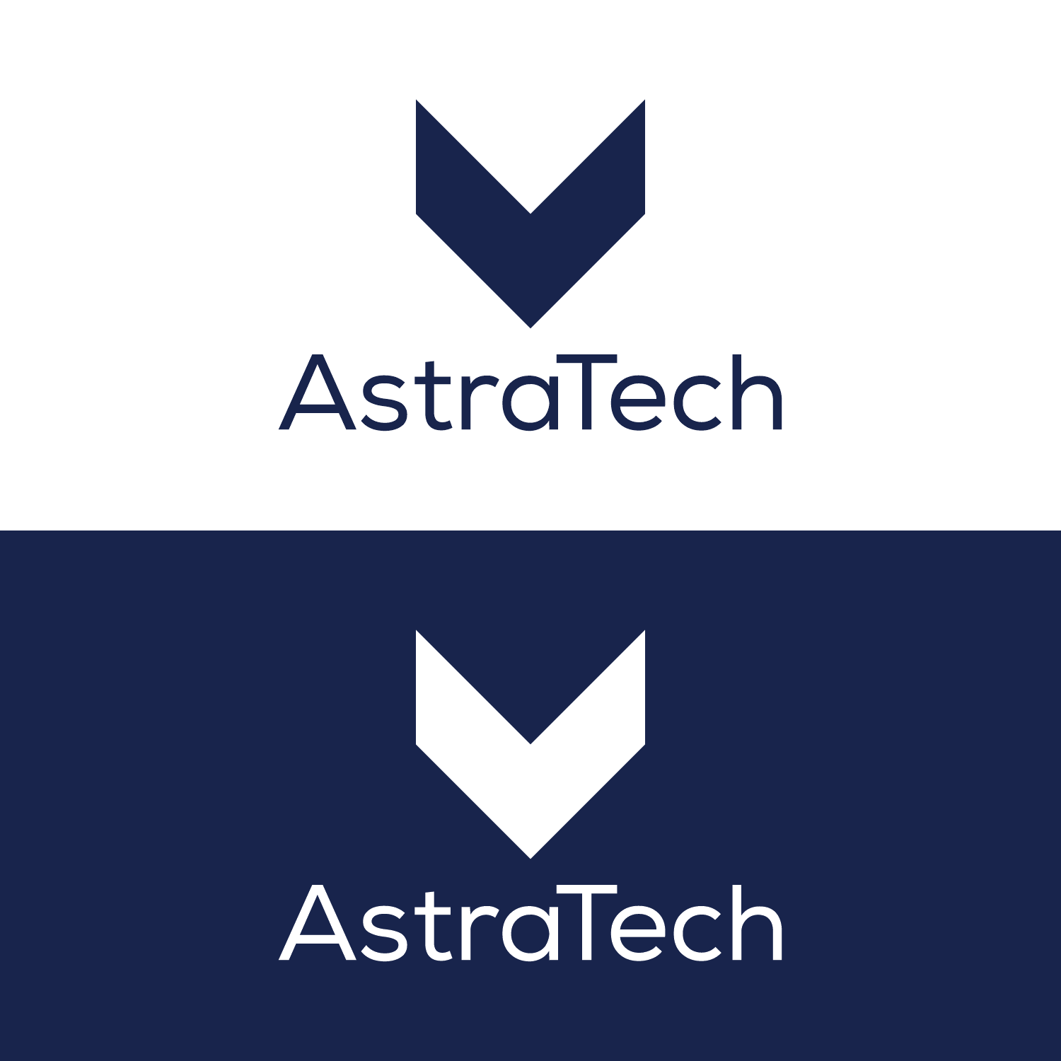 Design de Logo par LAMPUNGTENGAH pour ce projet | Design #31384725