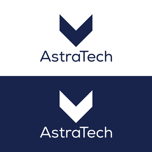 Design de Logo par LAMPUNGTENGAH pour ce projet | Design : #31384725