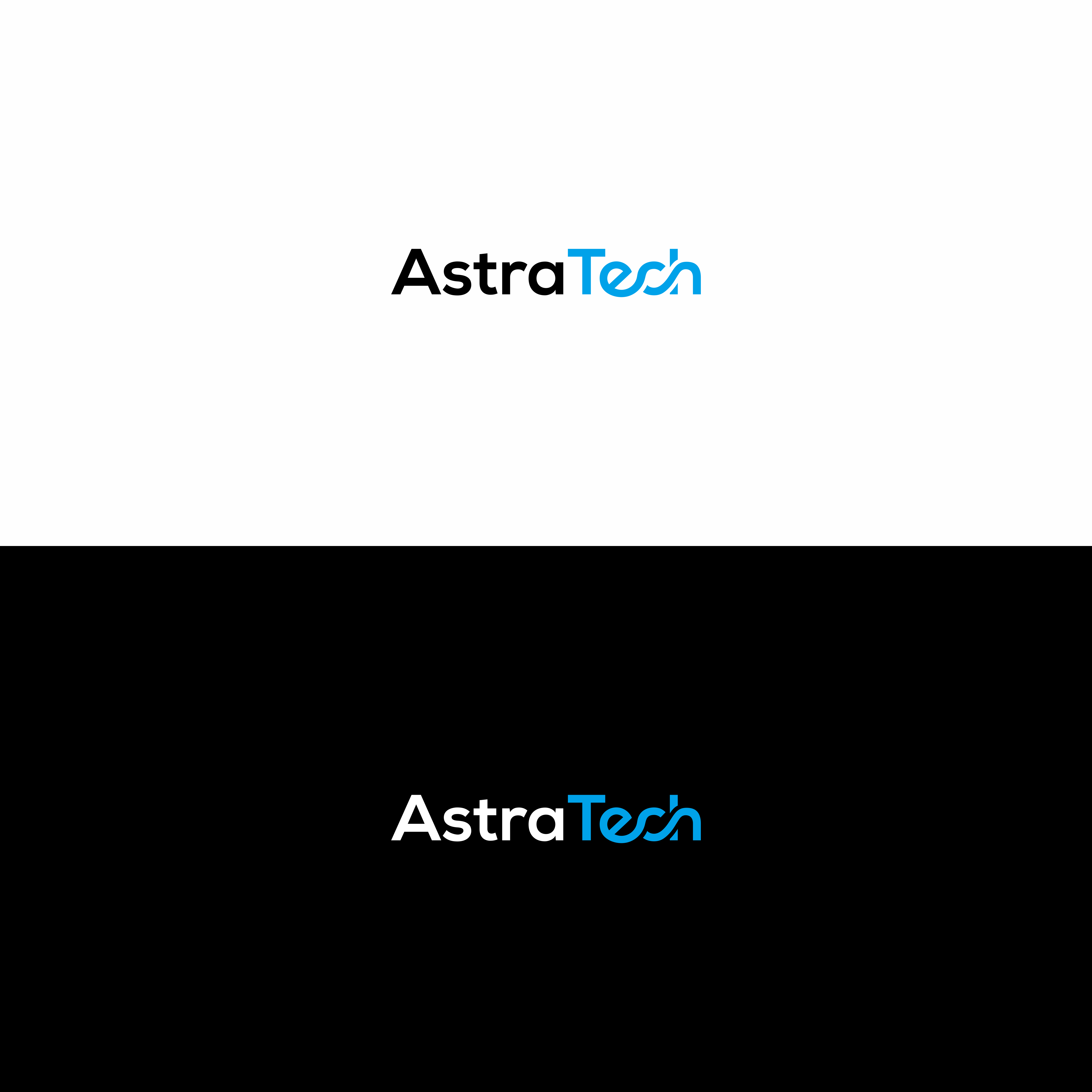 Design de Logo par FNAMS pour ce projet | Design #31384858