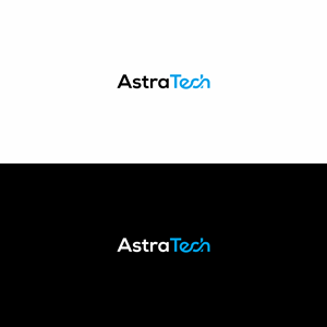 Design de Logo par FNAMS pour ce projet | Design : #31384858