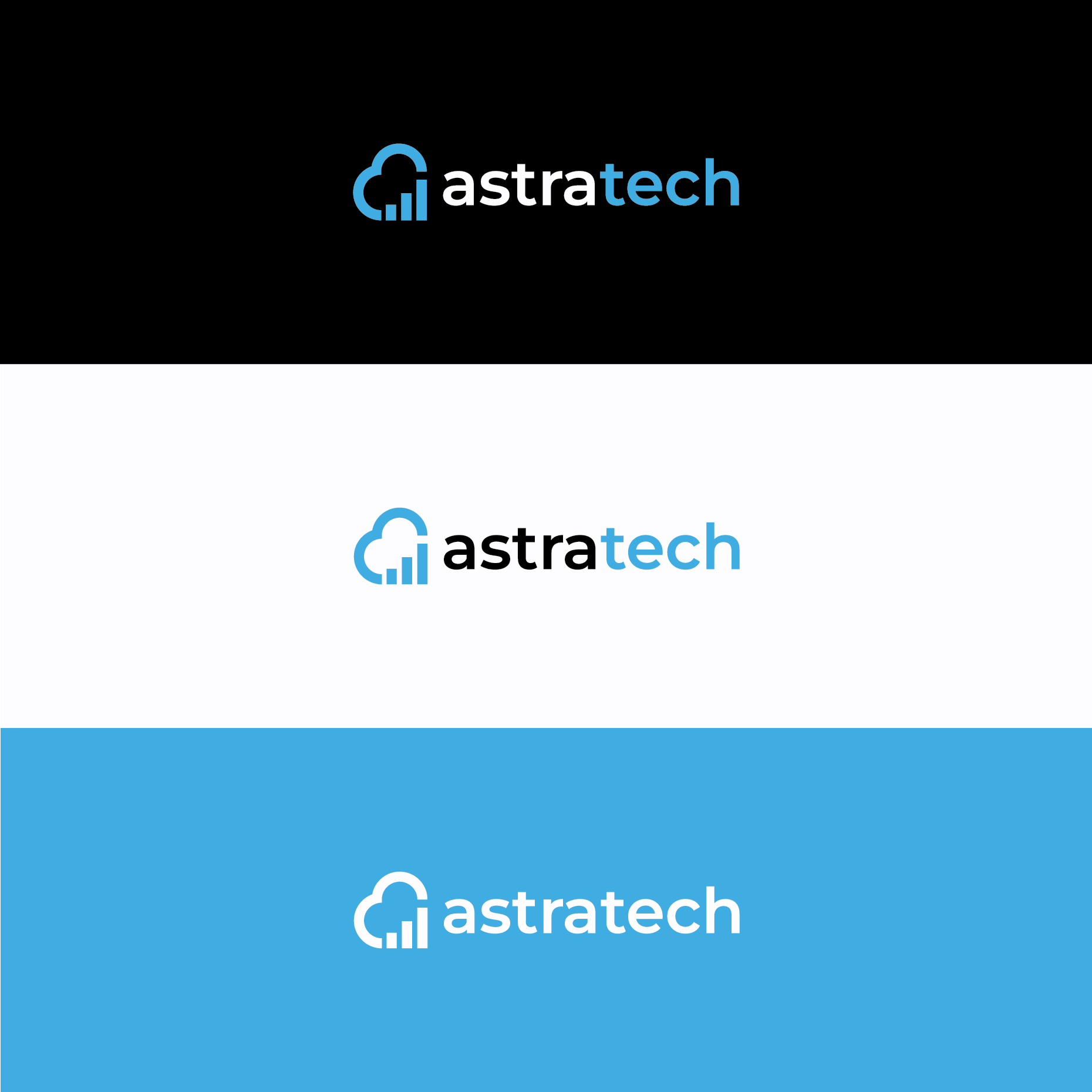 Logo Design by unique_designs for this project | Design #31387309