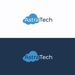 Logo Design by unique_designs for this project | Design: #31387310