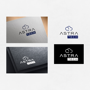Logo Design by omogfx