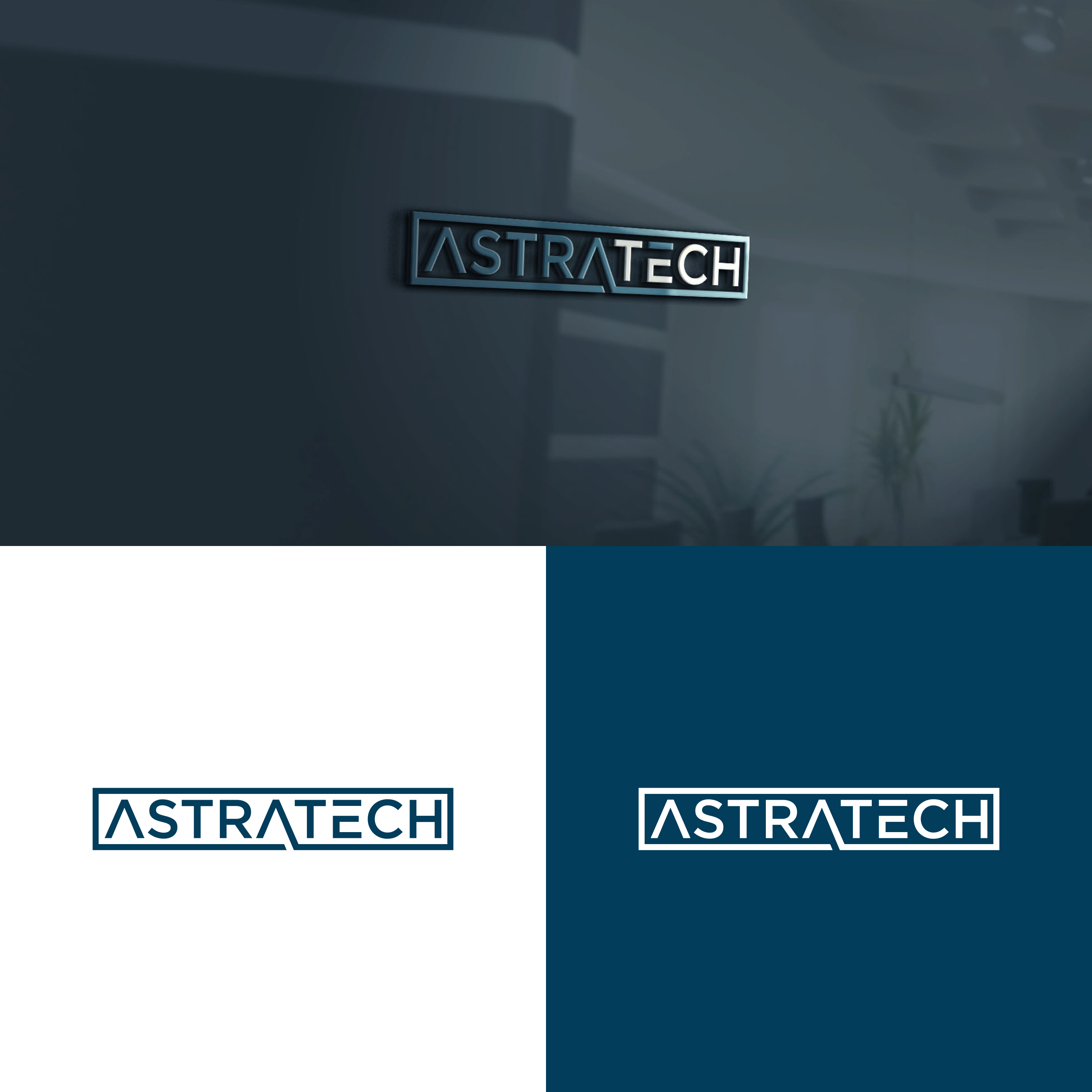 Design de Logo par Dylan Z.R pour ce projet | Design #31384530