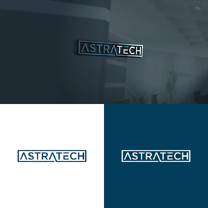 Design de Logo par Dylan Z.R pour ce projet | Design : #31384530