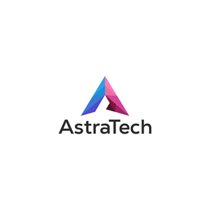 Logo Design by sumon7