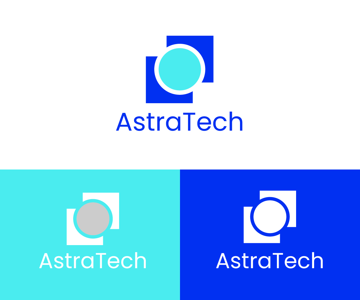 Logo-Design von Design Radz für dieses Projekt | Design #31424320