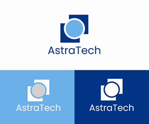 Logo Design by Design Radz for this project | Design: #31424320