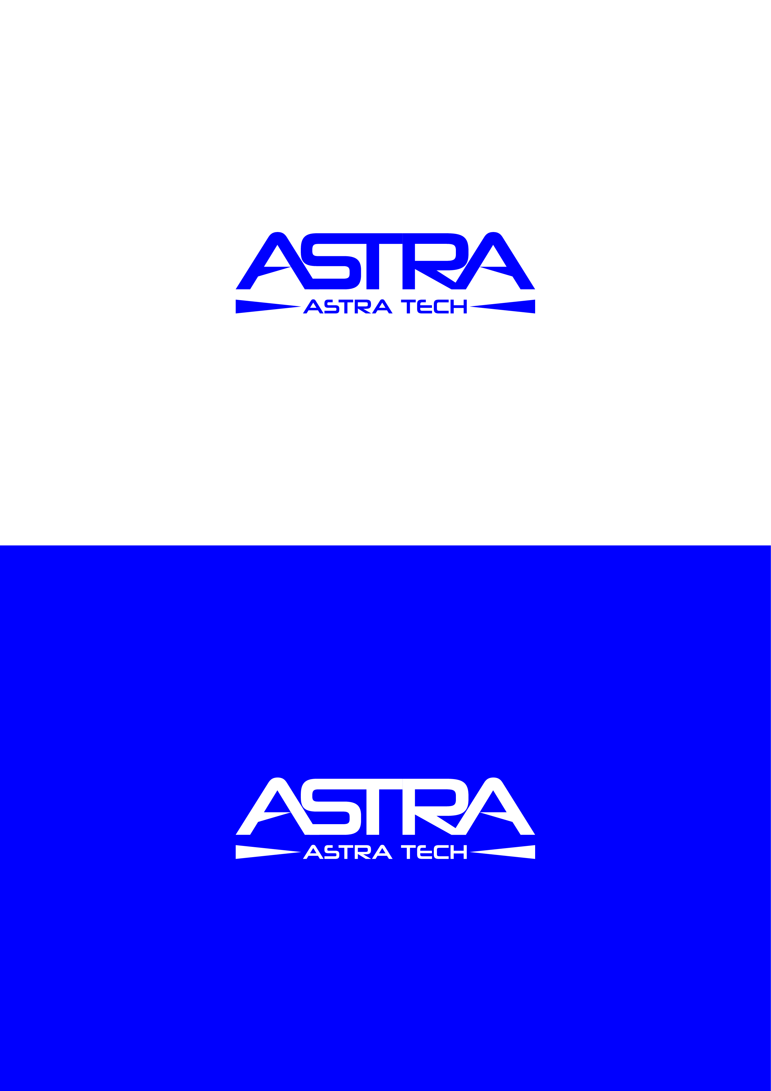 Logo Design by shafikulogo for this project | Design #31385097