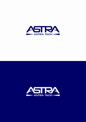 Logo Design by shafikulogo