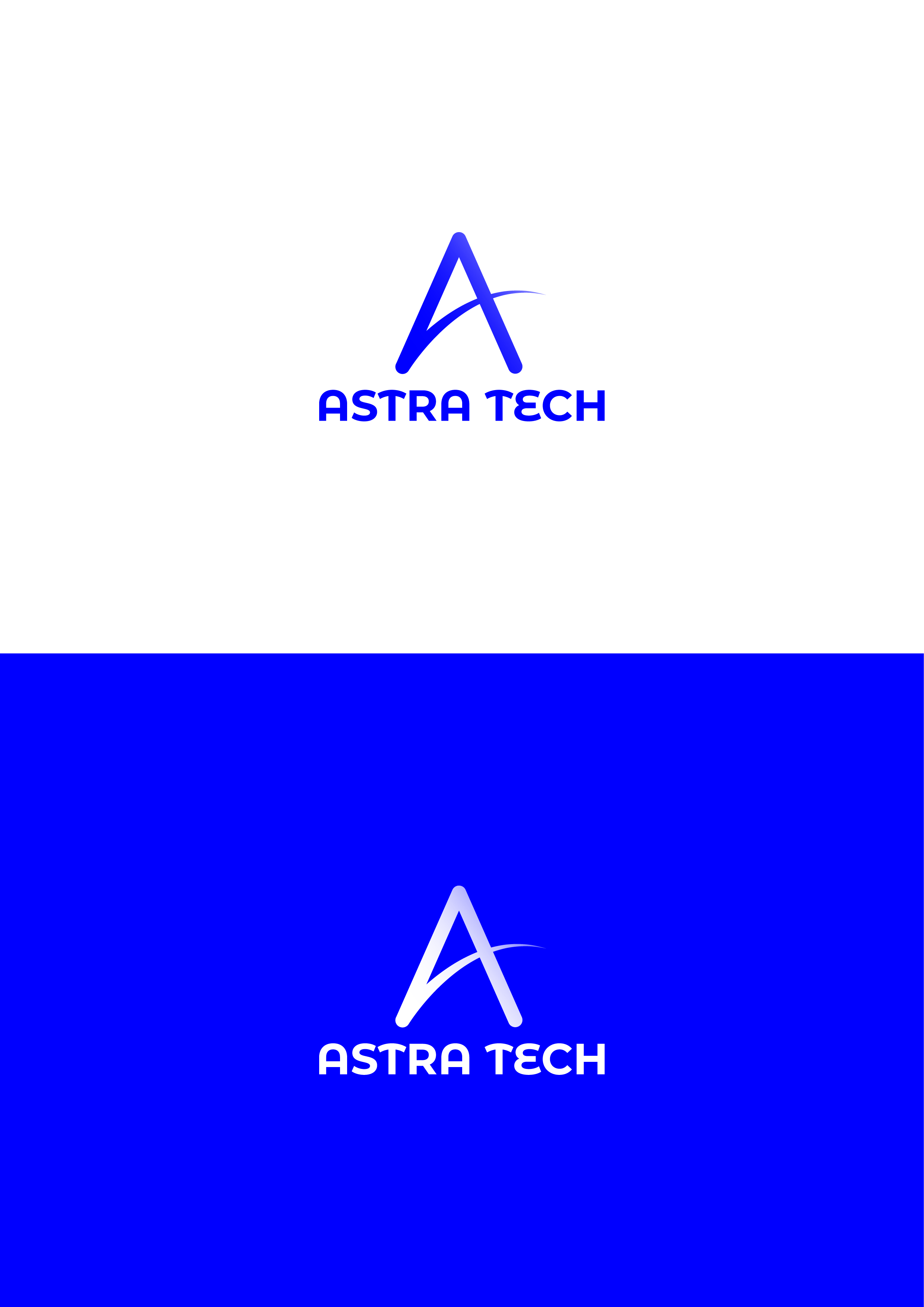 Logo Design by shafikulogo for this project | Design #31385152