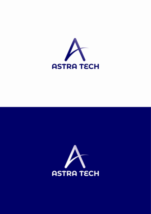 Logo Design by shafikulogo for this project | Design: #31385152