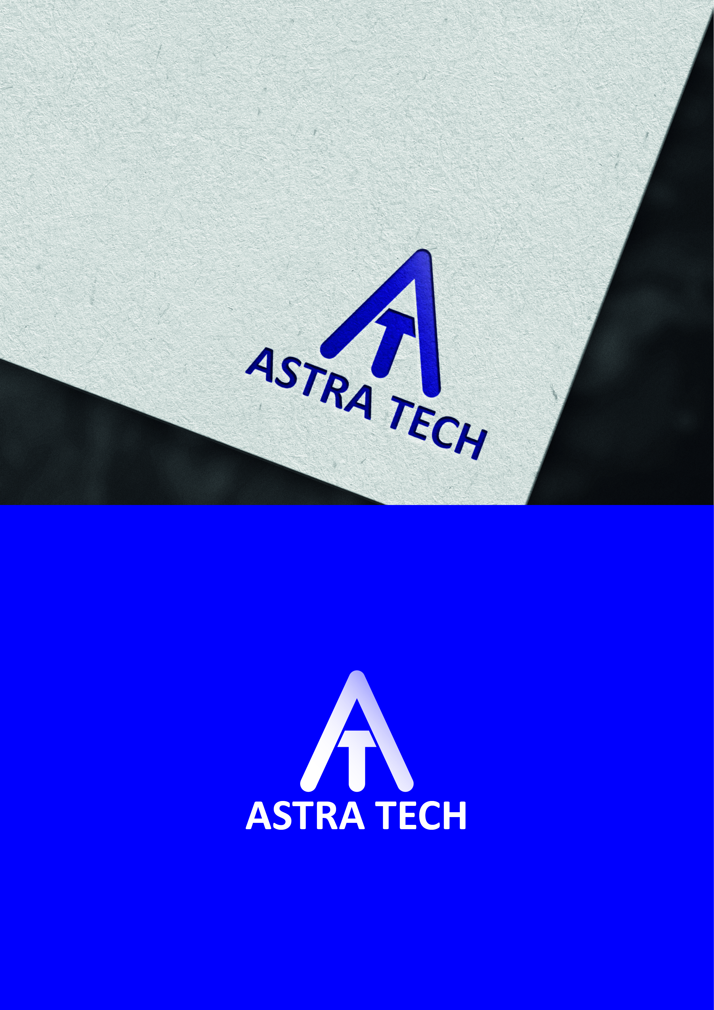 Logo Design by shafikulogo for this project | Design #31386151