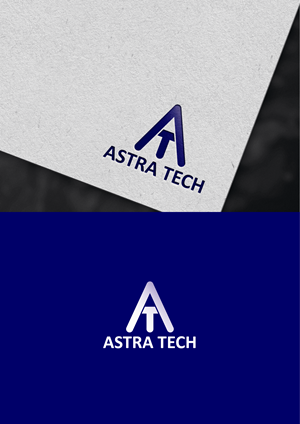Logo Design by shafikulogo for this project | Design: #31386151