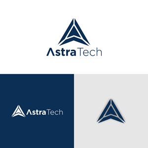 Design de Logo par ni9 pour ce projet | Design : #31415924