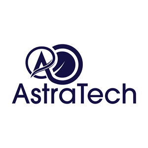 Logo Design by Creative | Canvas