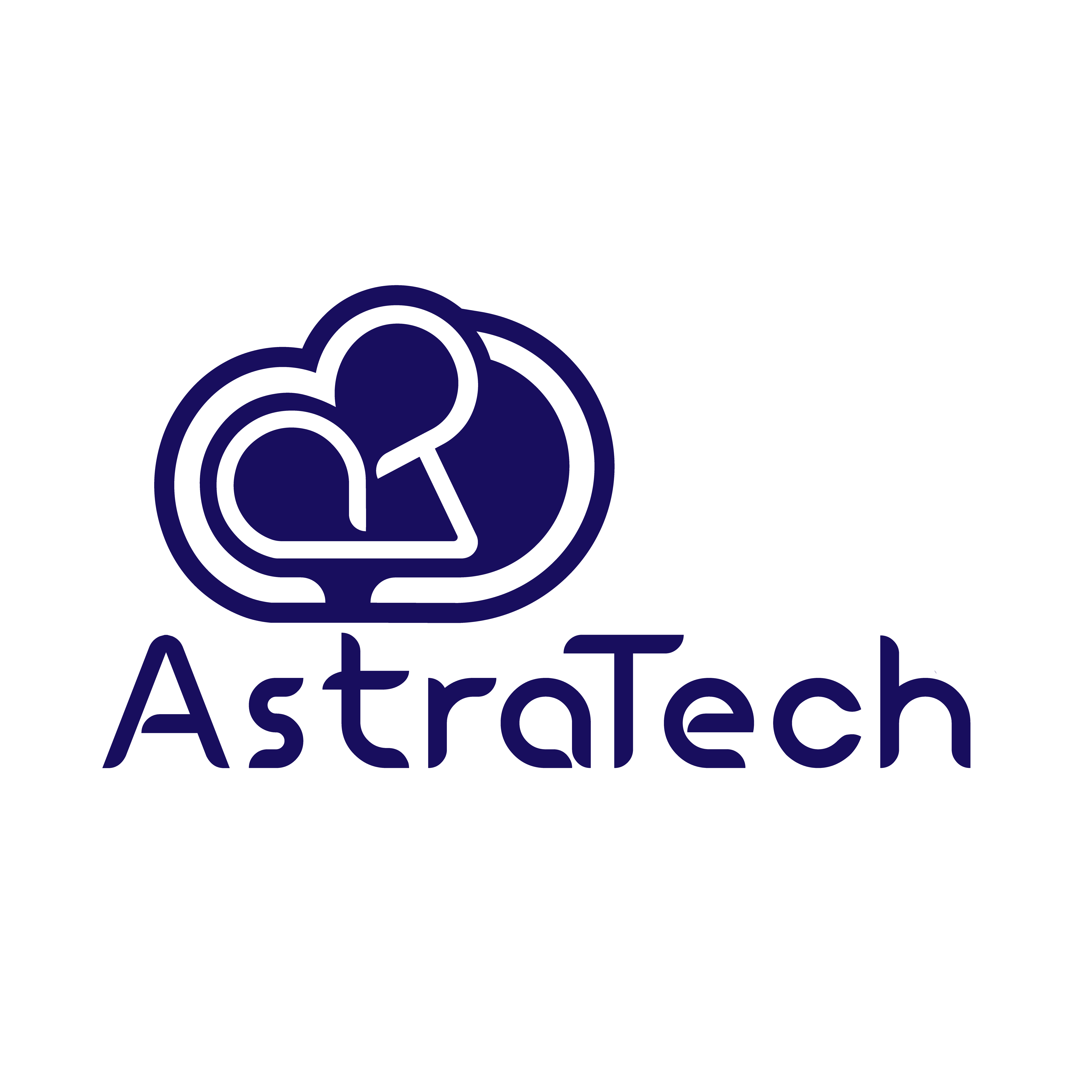 Design de Logo par Creative | Canvas pour ce projet | Design #31383908