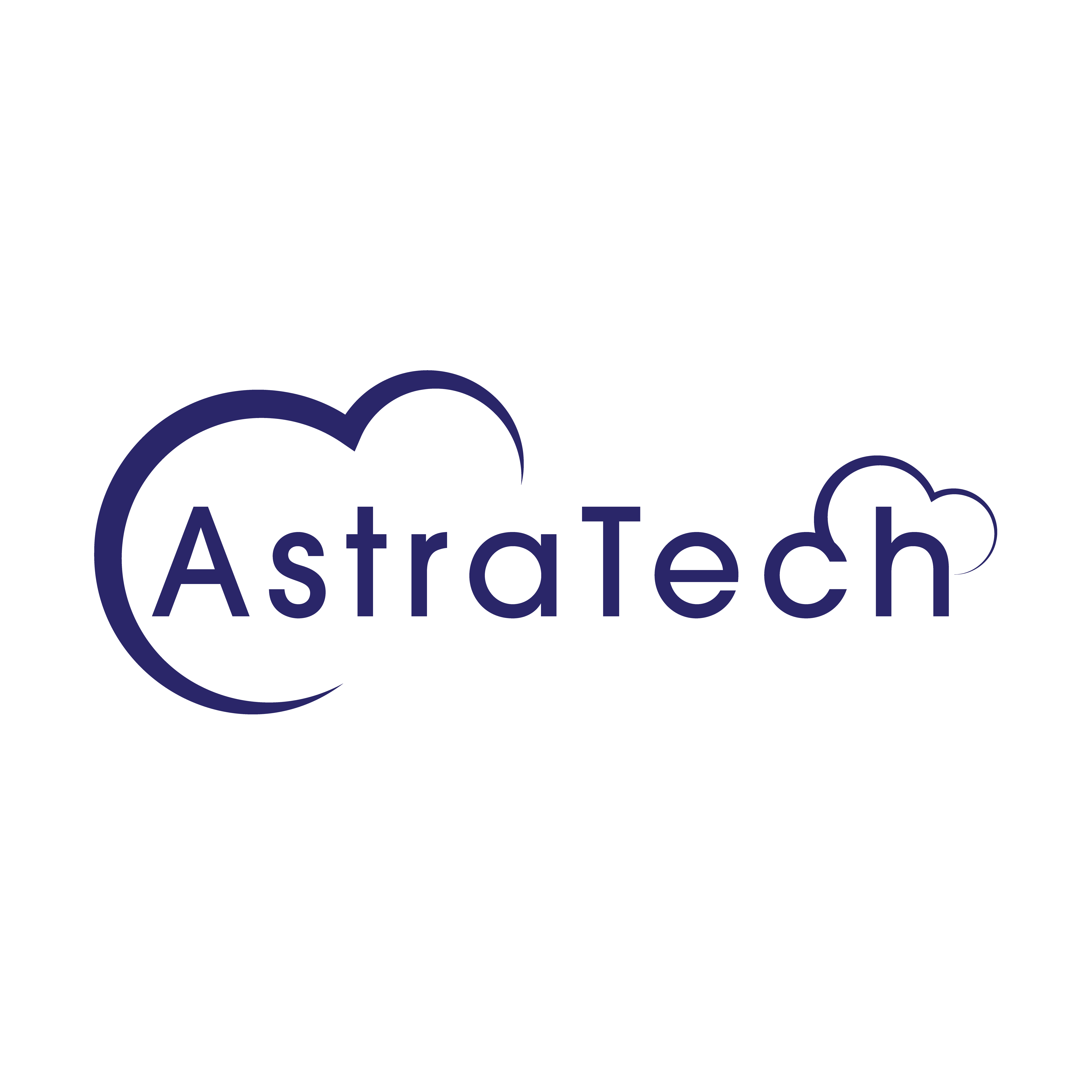 Logo Design by Creative | Canvas for this project | Design #31384434