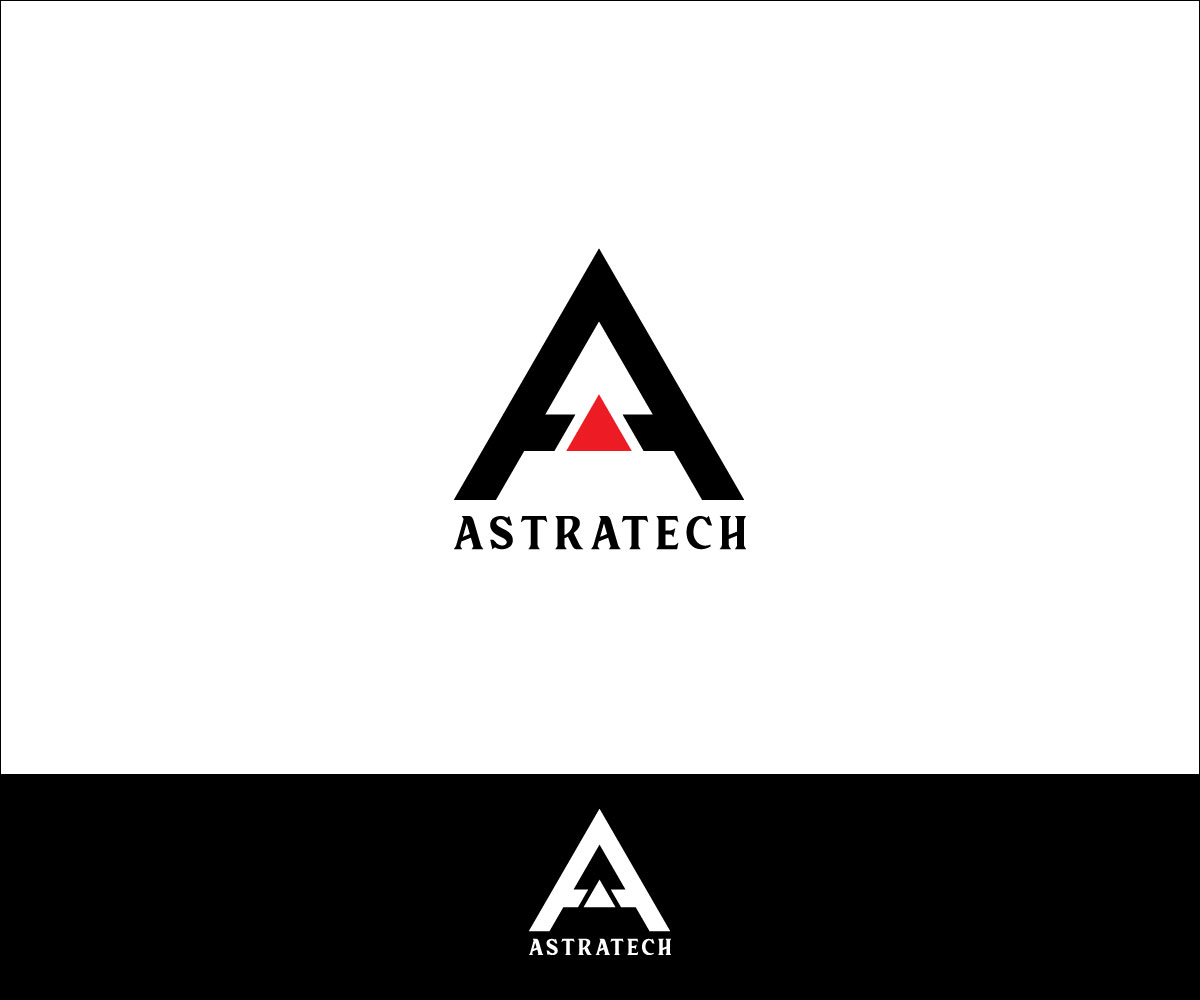 Design de Logo par Art97 pour ce projet | Design #31385849