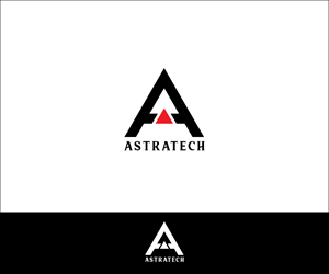 Logo Design by Art97