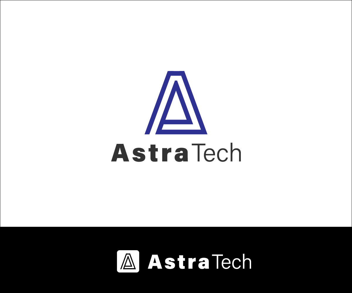 Design de Logo par Art97 pour ce projet | Design #31385850