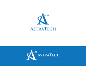 Logo Design by Berkah_Barokah