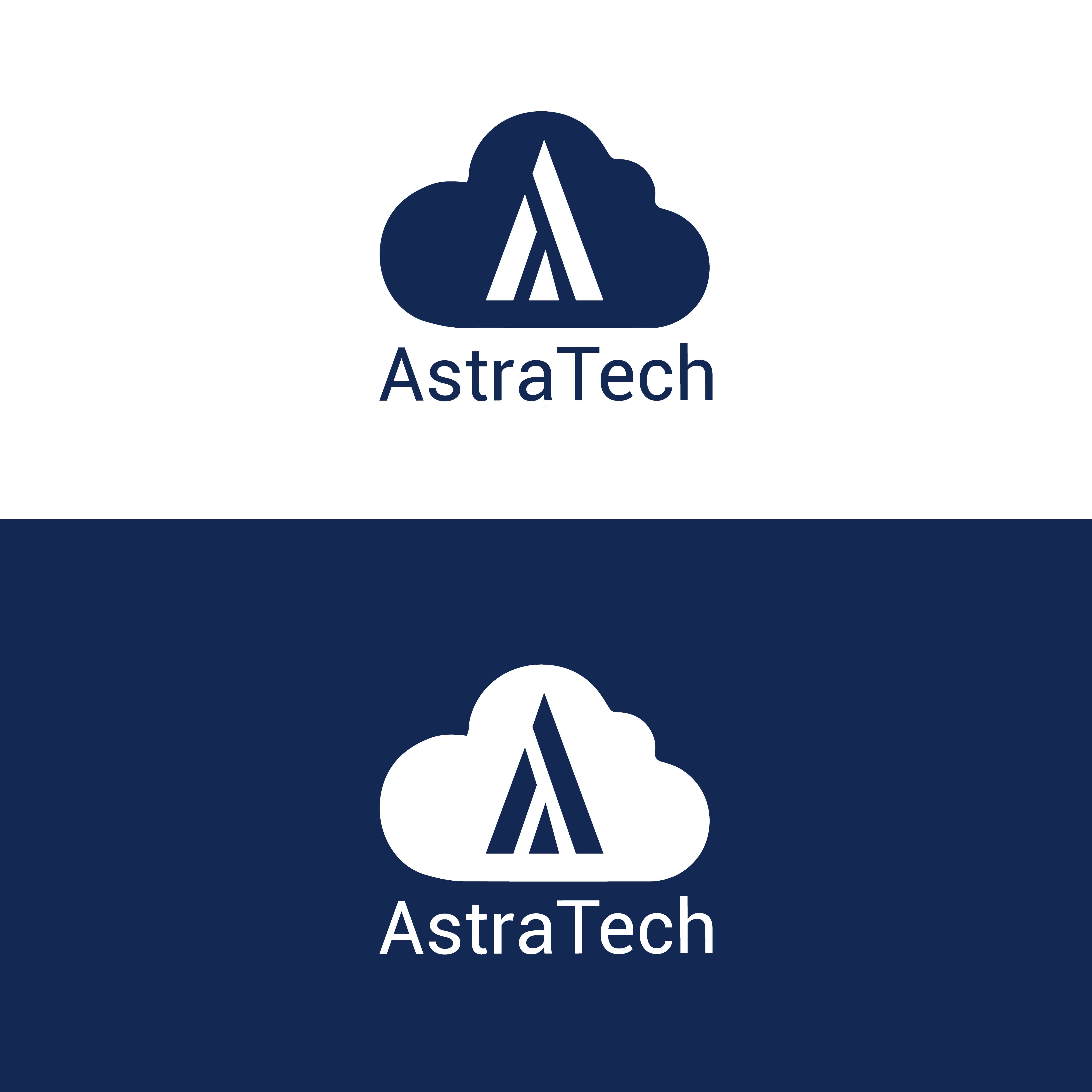 Logo Design by sakhawath101 for this project | Design #31382365