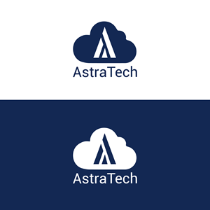 Logo Design by sakhawath101