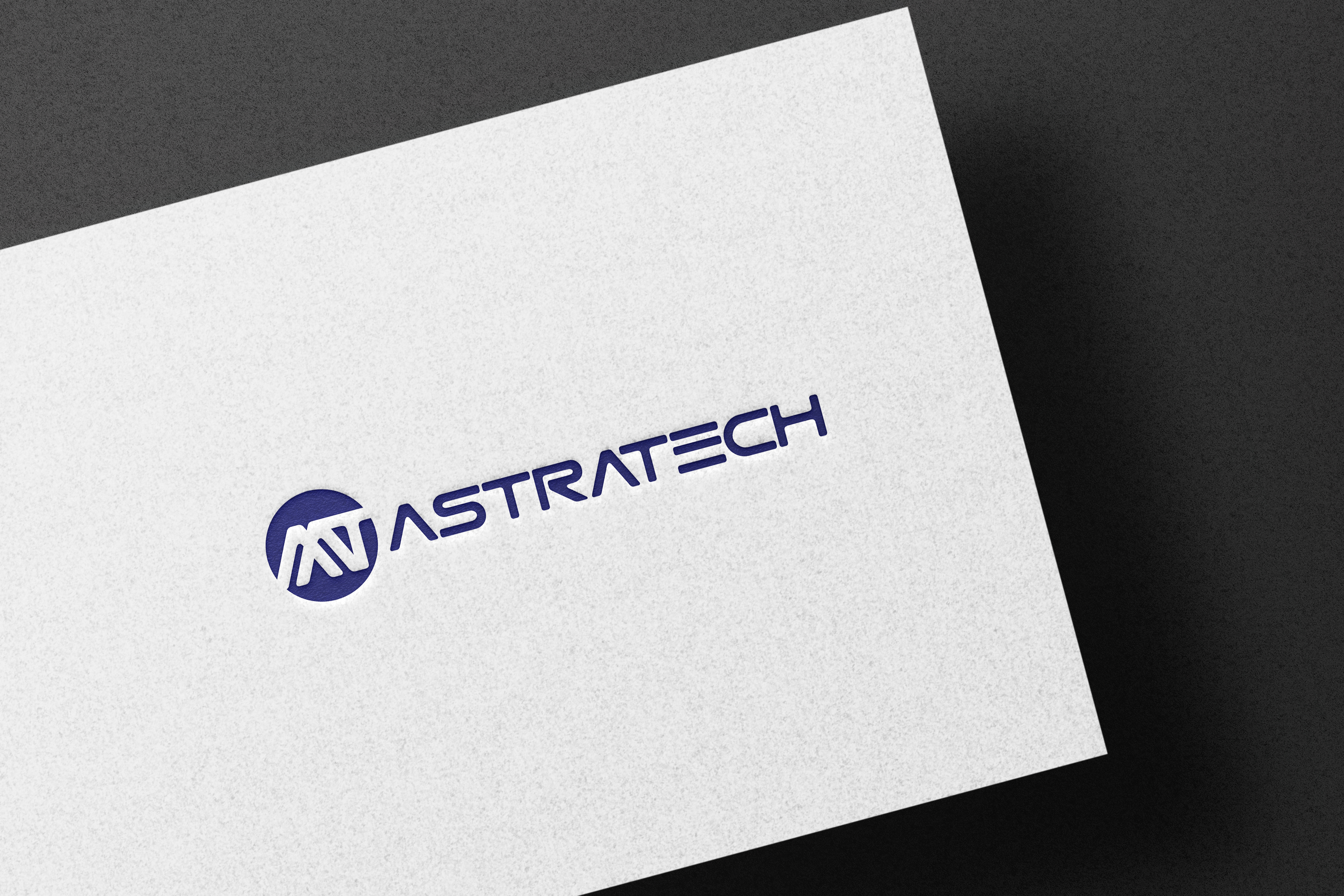 Logo Design by MUHAMMAD ALIF AIMAN for this project | Design #31395280