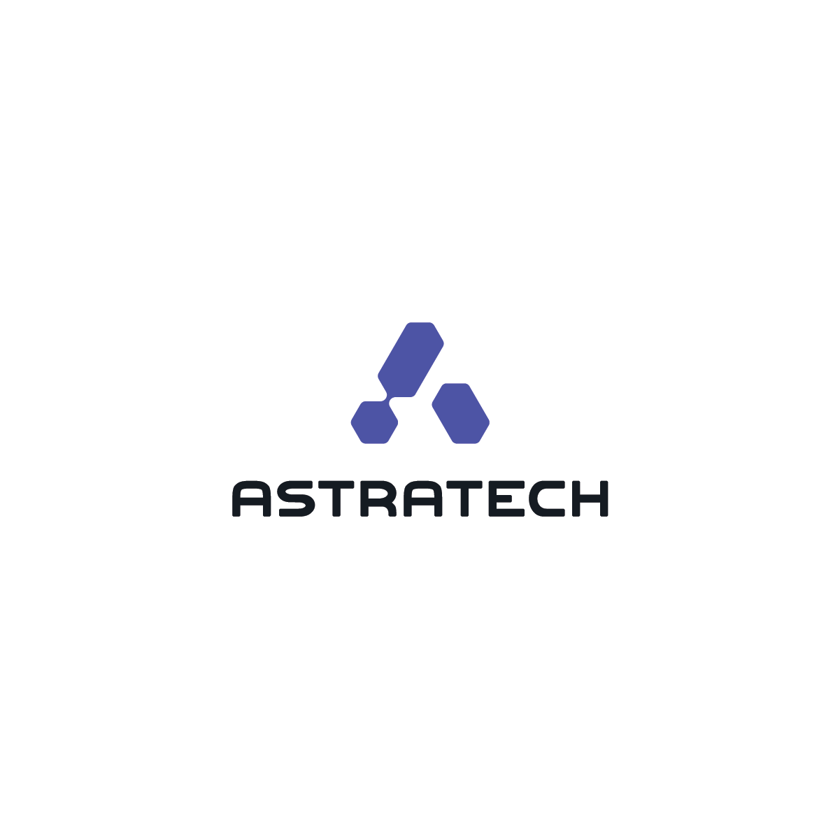 Logo Design by sandycreative for this project | Design #31382930