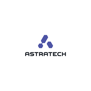 Logo Design by sandycreative